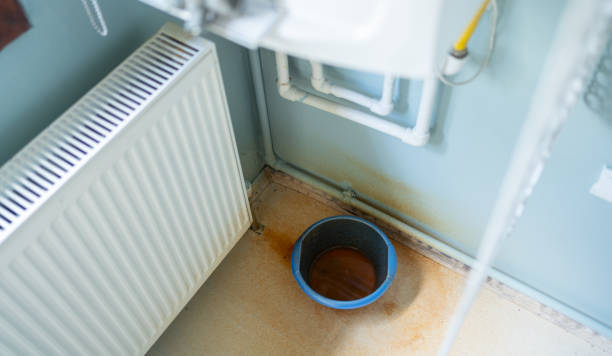 Best Water damage contractors near me  in Lake Wylie, SC